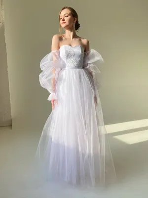 Прокат и аренда платьев для фотосессии, мероприятий в Томске. TakeMe Dress