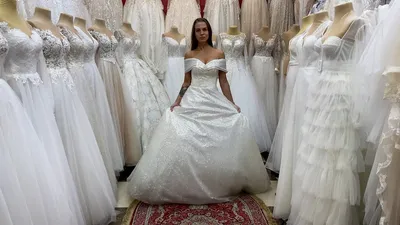 Платья больших размеров напрокат или купить от 1500 руб. 👗 Платья в аренду  и напрокат Tana Dress Екатеринбург