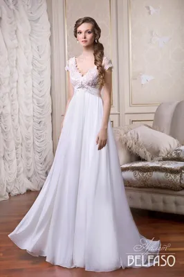 свадебное платье с корсетом артикул 202802 цвет шампань👗 напрокат 5 500 ₽  ⭐ купить 36 000 ₽ в Нижнем Новгороде