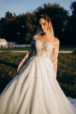 Свадебные Платья Рязань | Ryazan