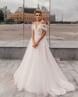 Свадебные платья Ростов ♥️ (@loveis_wedding) • Instagram photos and videos