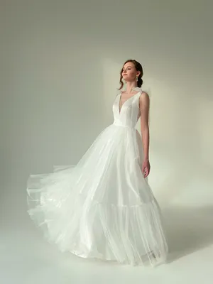 J'adore Wedding Boutique, свадебный салон, Советская ул., 25А, Саратов —  Яндекс Карты