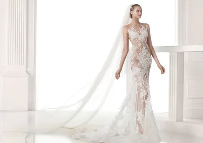 diadema_stav - место🏩, где живут самые роскошные, самые сказочные, самые  невероятные свадебные платья 👗😍 👛31 000 руб | Instagram