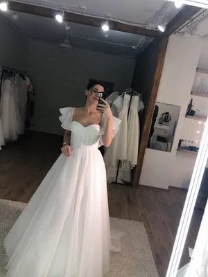 https://vk.com/premium_luxe_wedding_tmn