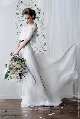 Свадебные платья Тольятти фото фото