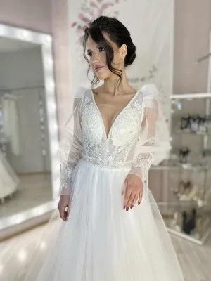 Прокат и аренда платьев для фотосессии, мероприятий в Томске. TakeMe Dress