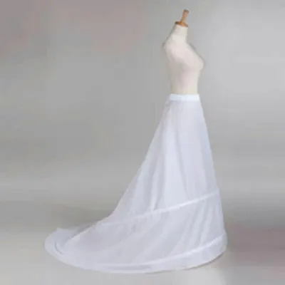 Ozerova Wedding Dress, свадебный салон, ул. Калинина, 68, Чебоксары —  Яндекс Карты