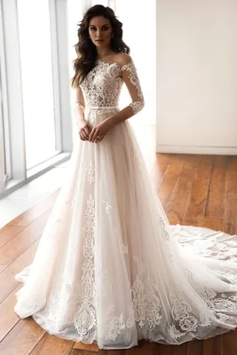 Оригинальные свадебные платья в Новосибирске | Wedding dresses simple,  Wedding dress trends, Best wedding dresses