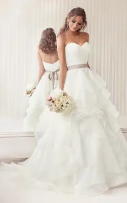 Свадебные платья в перми фото фото