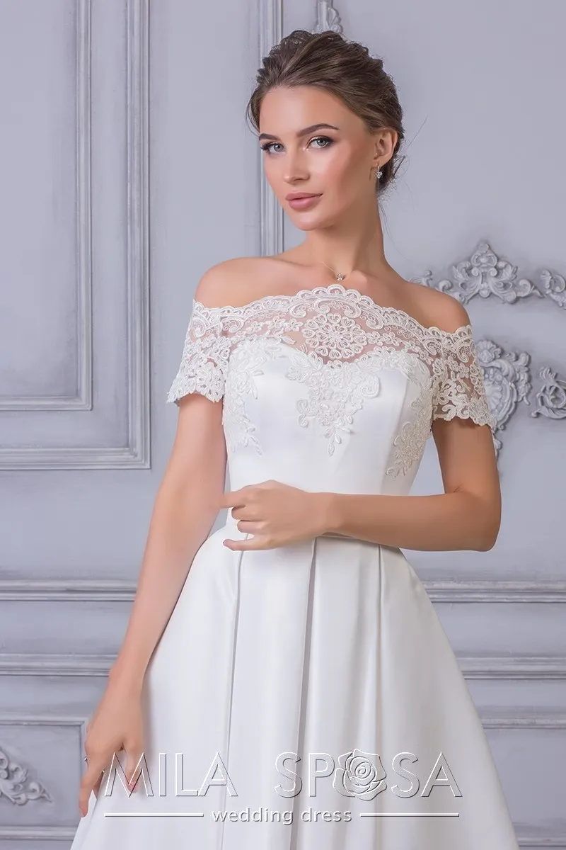 Оригинальные короткие платья для свадьбы Оригинальные короткие платья для свадьбы