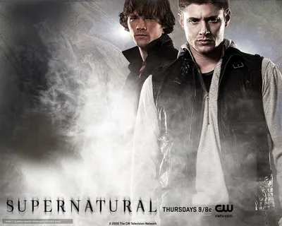 File:Supernatural season 7 title card.jpg - Wikipedia