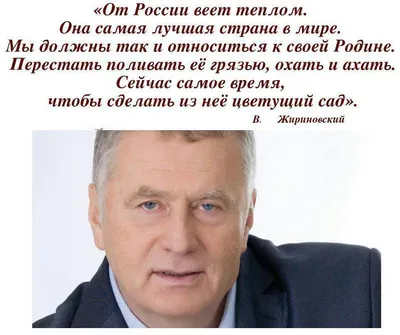 Вечная память всем нашим родным и близким людям ушедшим на небеса! |  Открытки на каждый день | ВКонтакте