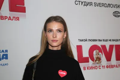 Светлана Иванова: сказочная жизнь актрисы военного кино - YouTube