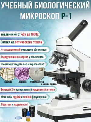 Металлургический падающий световой микроскоп MBL3300 - купить онлайн |  Интернет-магазин «ХИММЕД»