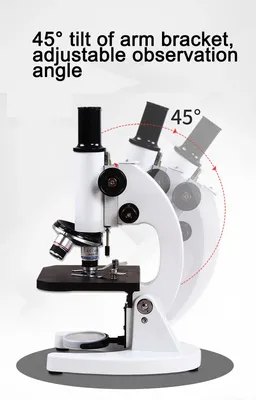 Световой микроскоп ZEISS Stemi 305 купить в Москве у «Элтемикс - Лаб»