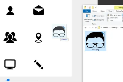 SVG Repo - Free SVG Vectors and Icons