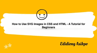 Free SVG Online Editor - Mediamodifier