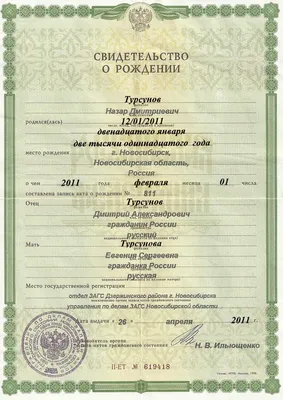 File:Пример свидетельства о рождении.png - Wikipedia