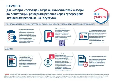 Приказ о медицинских критериях рождения, форме документа о рождении и  порядке его выдачи - Российская газета