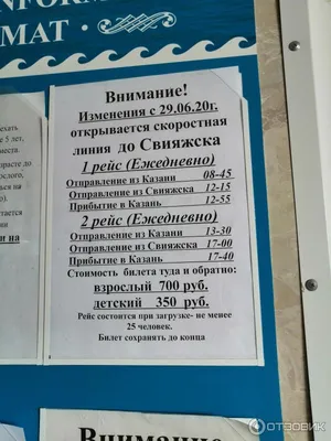 Свияжск - остров град возле Казани (Татарстан) достопримечательности города