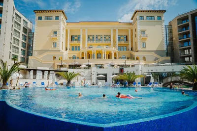 https://www.tripadvisor.com/Hotel_Review-g298536-d5479659-Reviews-Swissotel_Resort_Sochi_Kamelia-Sochi_Greater_Sochi_Krasnodar_Krai_Southern_District.html