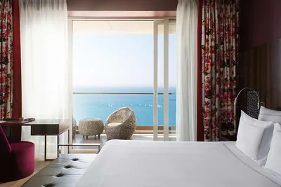 Swissotel Resort Сочи Камелия, отель, Курортный проспект, 89, Сочи — 2ГИС