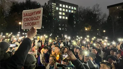 Атлас мира: Сильный пол. Яркие женщины мировой политики вчера и сегодня