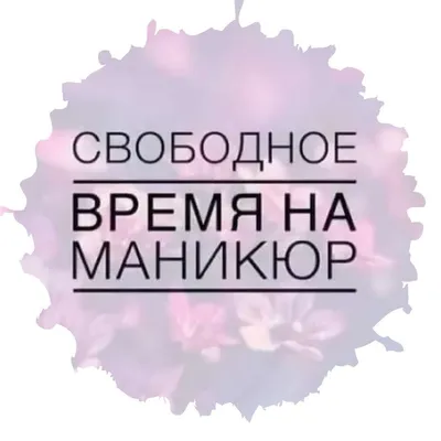 Чем Заняться в Свободное Время? 30 Идей Увлекательных Хобби- CourseBurg