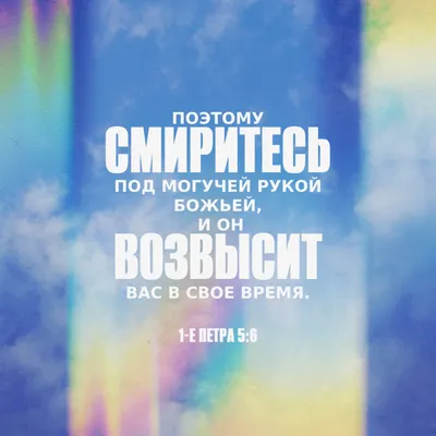 Как иностранному студенту в России весело провести свое свободное время