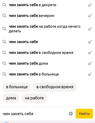 Метеор на праздник открытия фонтанов в Петергофе 2024: 🗓 расписание, ₽  цены, купить 🎟 билеты онлайн