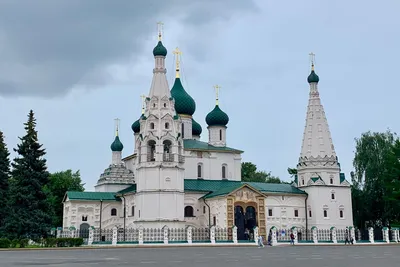 Свои да Наши, Ярославль - «Замечательный ресторан пивоварня. Были трижды  вечером в выходные и остались довольны + обновление 2018 года» | отзывы