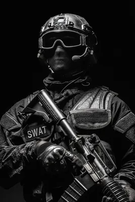 SWAT - Wikipedia