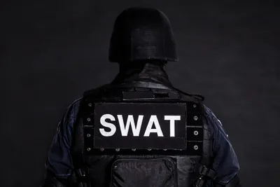 SWAT and SRT YCSOAZ.gov