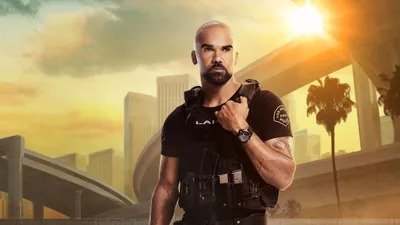 S.W.A .T Season 6 Release Date: S.W.A.T to be aired on Netflix. Check  S.W.A.T season 6 finale release date, details of 7th season - The Economic  Times