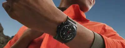 Swatch картинки фотографии