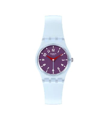 Swatch® official online store | Swatch® USA