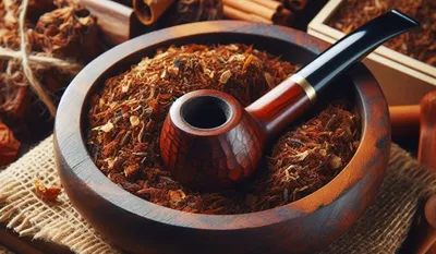 Табак Кентукки купить в Украине по лучшей цене | Tobaccom