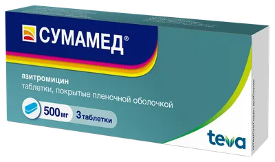 Таблетки для рассасывания ментол-эвкалипт №24 - инструкция, состав, цена на  официальном сайте Consumed