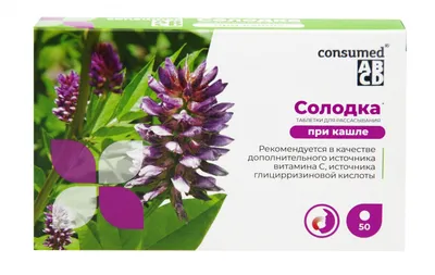 Энвил Кашель, 30 мг, таблетки, Envil Kashel', 30 mg, tabletki, 20 — ApoZona