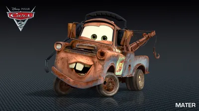 Игровой набор Cars 3 (Тачки 3) Машинки Герои мультфильмов инерционные в  ассортименте FYX39 купить в Томске - интернет магазин Rich Family