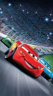 Тачки 2: Золотой Молния Маквин (Cars 2: Gold Lightning McQueen) Молния  МакКвин Тачки (ID#1352889141), цена: 279.50 ₴, купить на Prom.ua