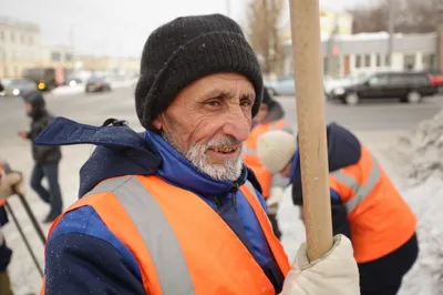 Необычная красная свадьба в Москве: особенности таджикских традиций -  03.09.2018, Sputnik Таджикистан