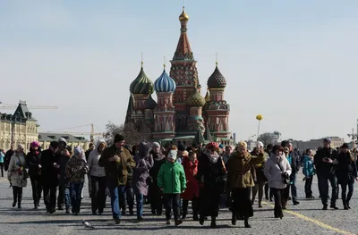 В Москве загребли на войну уроженцев Таджикистана – те решили сбежать - |  Диалог.UA