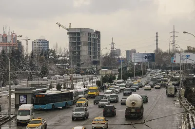 Удалите фото, ведь у меня дети!\". Курган-Тюбе (Таджикистан) - самый  страшный город Средней Азии? | Субъективный путеводитель | Дзен