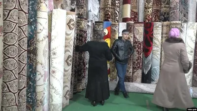 Файл:Afghancarpet1.jpg — Википедия