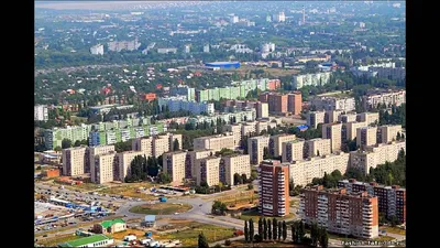 Город Таганрог: климат, экология, районы, экономика, криминал и  достопримечательности | Не сидится