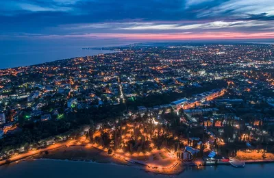 Отдых в Таганроге. Все что нужно знать о Таганроге:погода, карта,  достопримечательности, отели