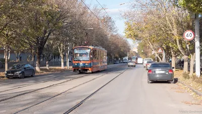 Таганрог: СУПЕР-ГОРОД или \"ДЫРА\"? Плюсы и минусы города - YouTube