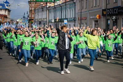 В Томске законсервировали фонтан на площади Ленина | 21.10.2022 | Томск -  БезФормата