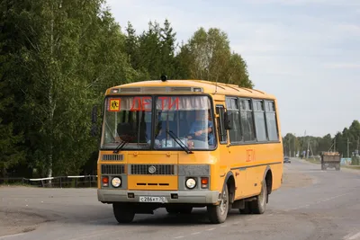 Как заказать обед Пицца Пепперони Томск Time Public- доставка